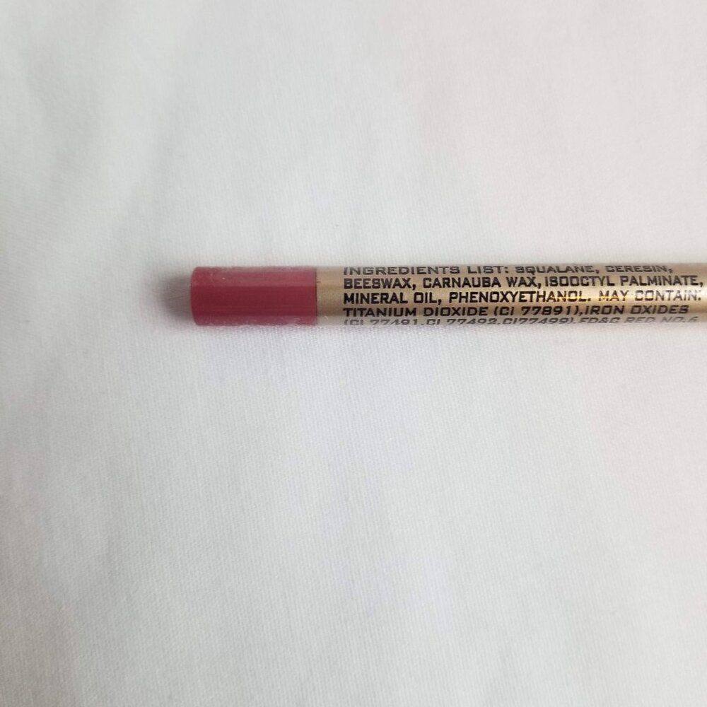 Appeal Cosmetics Next Level Gel Liner - Picture 4 of 5